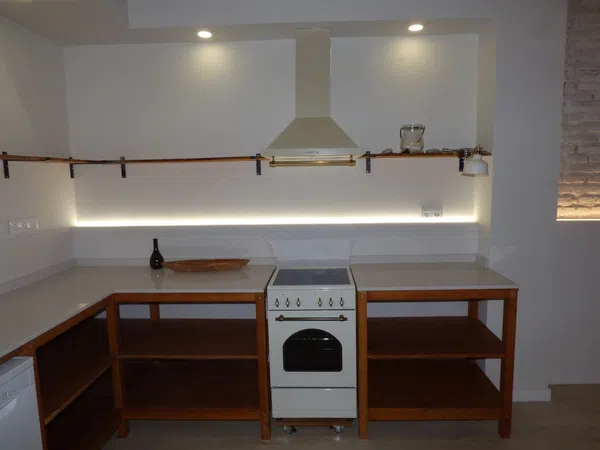 Piso en calle sueca, 36 - Foto 6