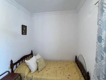Chalet en  Calle San Juan 4 - Foto 6