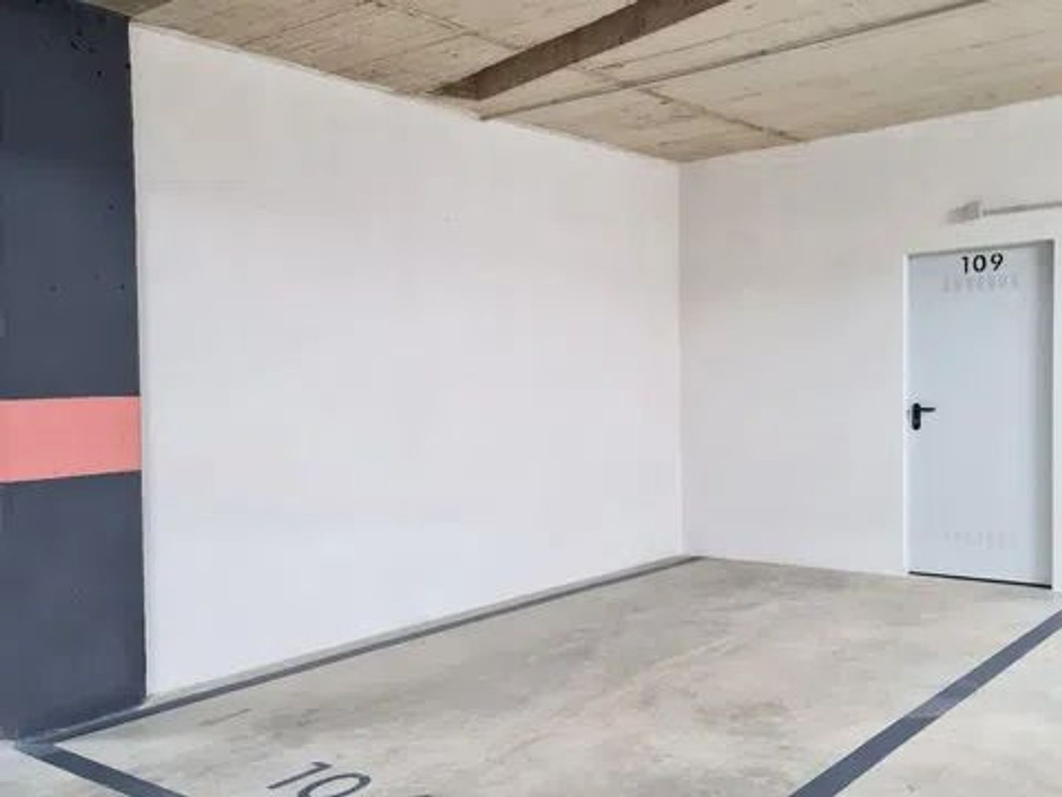 Ático en calle de Vicente Chuliá Campos, 1 - Foto 33