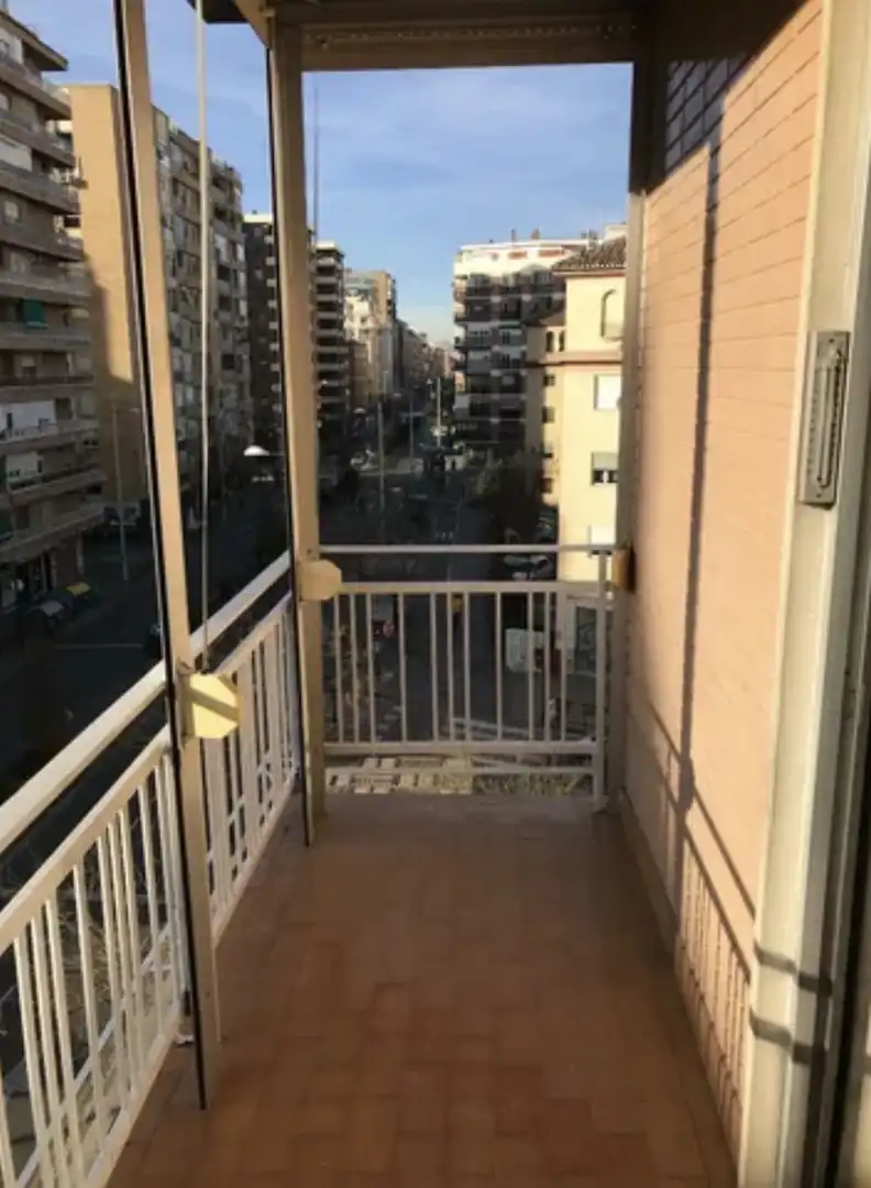 Piso en  Camino de Ronda 52 - Foto 6