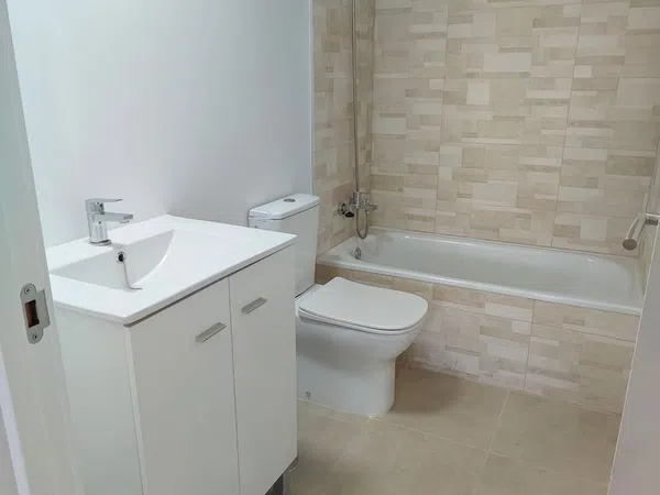 Piso en Juan Vacas Montoro, 5, Noreña - Turruñuelos - Foto 7