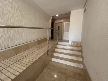 Piso en  Avinguda de la Senyera 33 - Foto 7