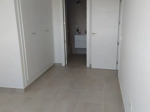 Piso en Calle de la Granja de San Javier, 2, El Juncal - Vallealto - Foto 6