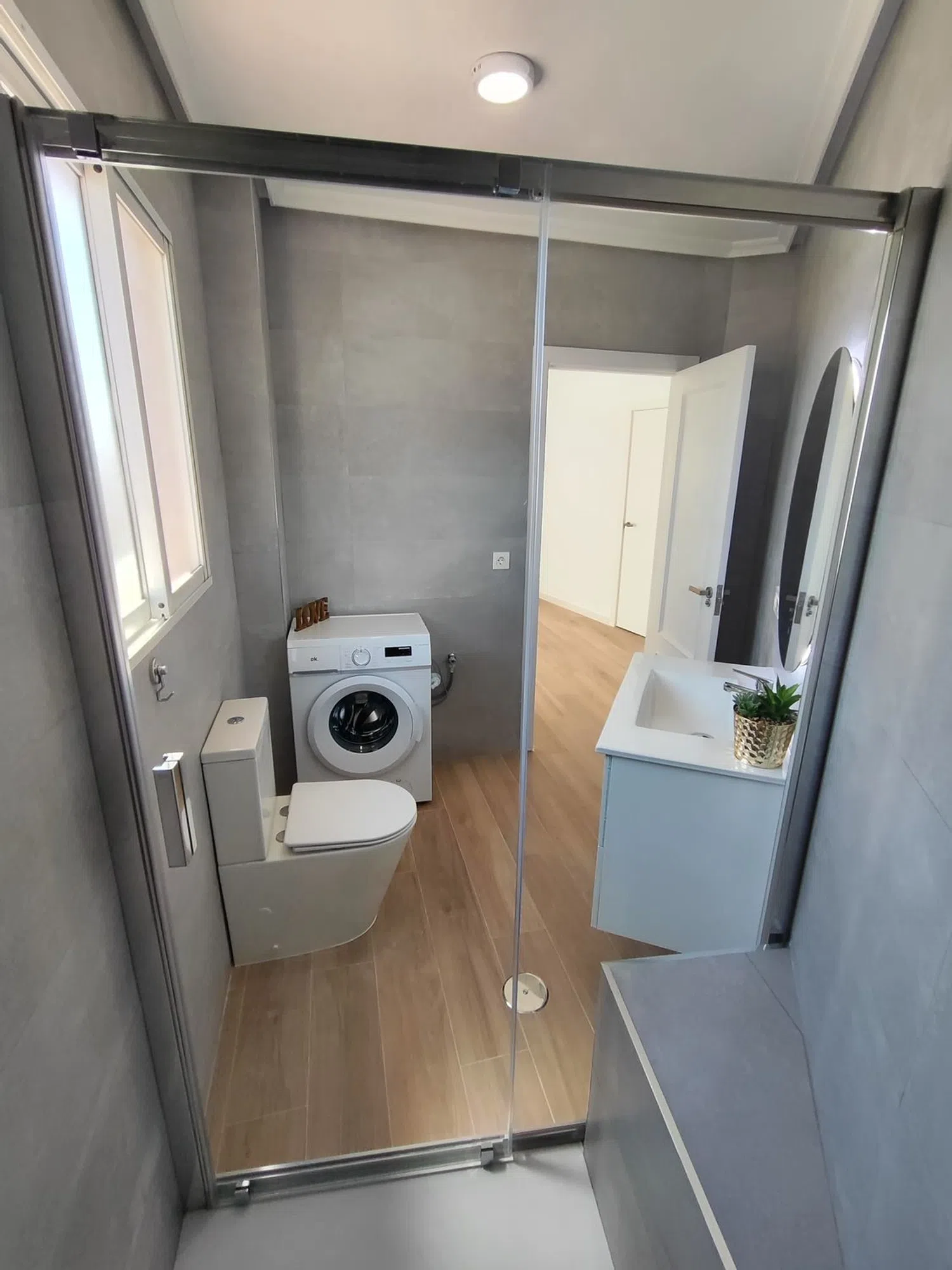 Dúplex en calle Mayor, 165 - Foto 24