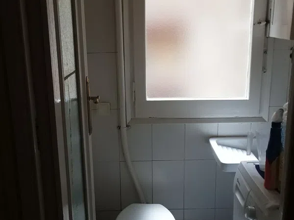 Piso en Calle Gran de Gràcia, 246, Vila de Gràcia - Foto 17