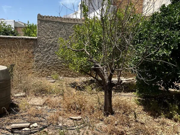 Casa de pueblo en Calle Beata, 39 - Foto 6