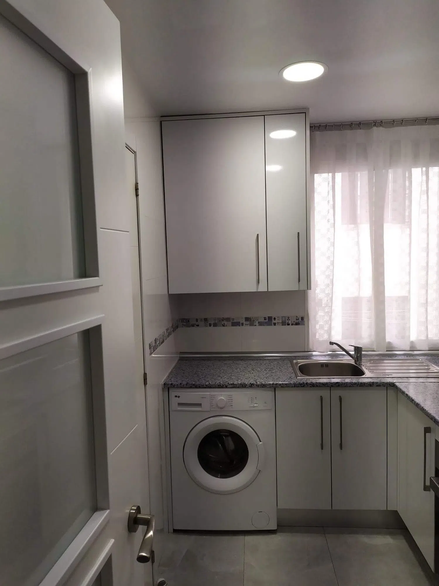 Piso en calle de Ferraz, 20 - Foto 9