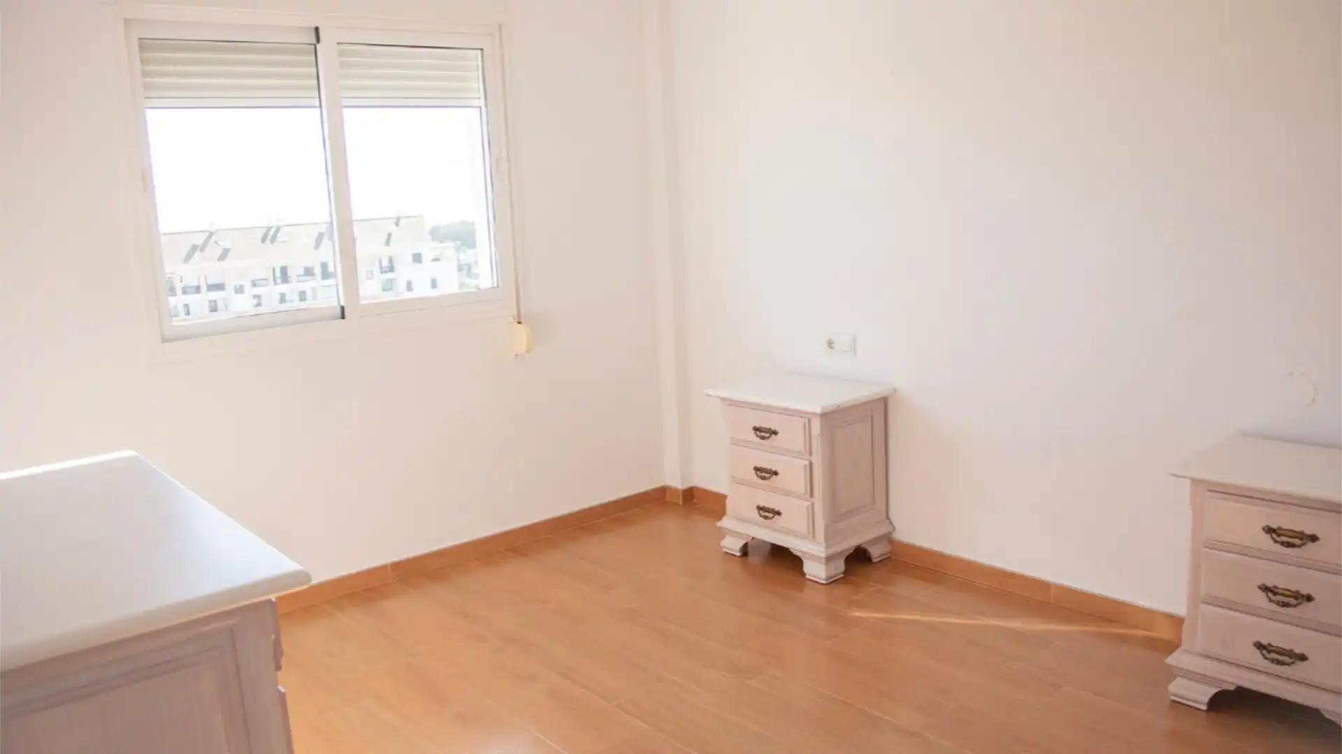 Piso en Marbella - Foto 10