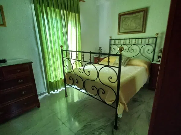 Piso en Villegas - Los Príncipes - Foto 13