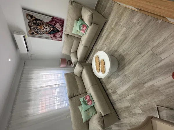 Piso en Calle Hernán Cortés, 25, Zona Puerto Deportivo, Zona Puerto Deportivo - Foto 13
