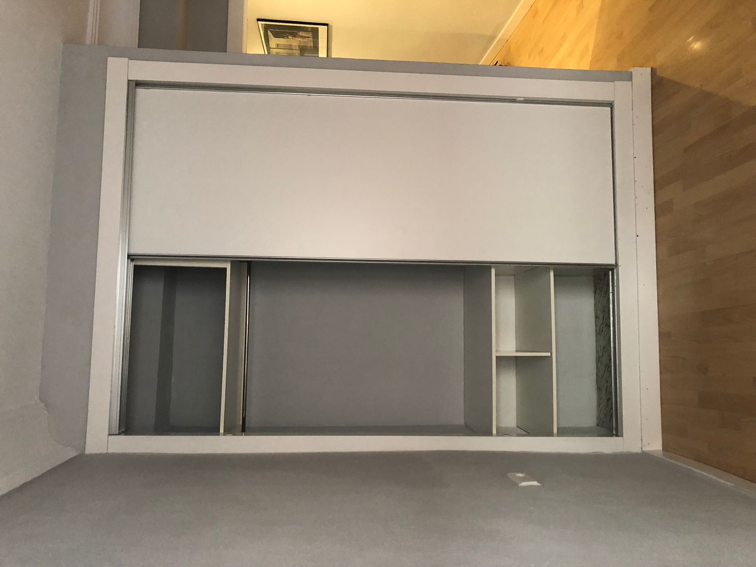 Piso en plaza San Antolín, 1 - Foto 10