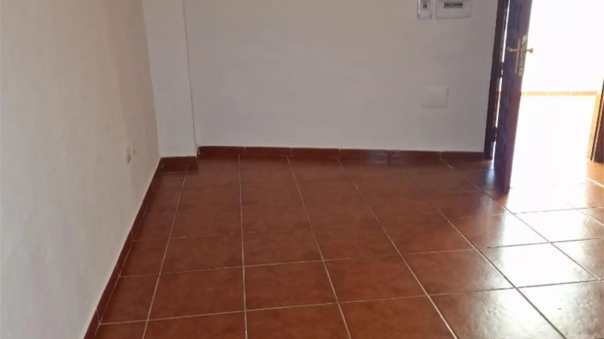 Piso en  Avenida de Buenos Aires 118 - Foto 13