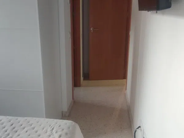 Piso en Calle Estrella Vega, 6, Pino Montano - Foto 15