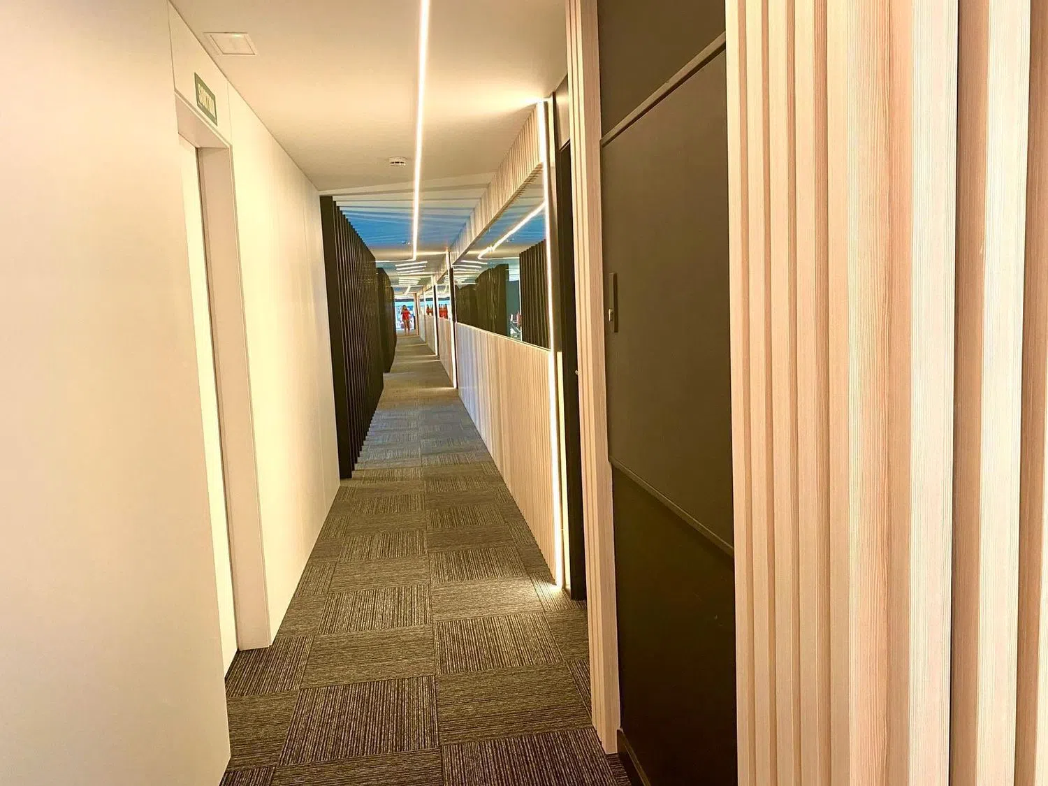 Piso en calle de Guipúscoa, 185 - Foto 7