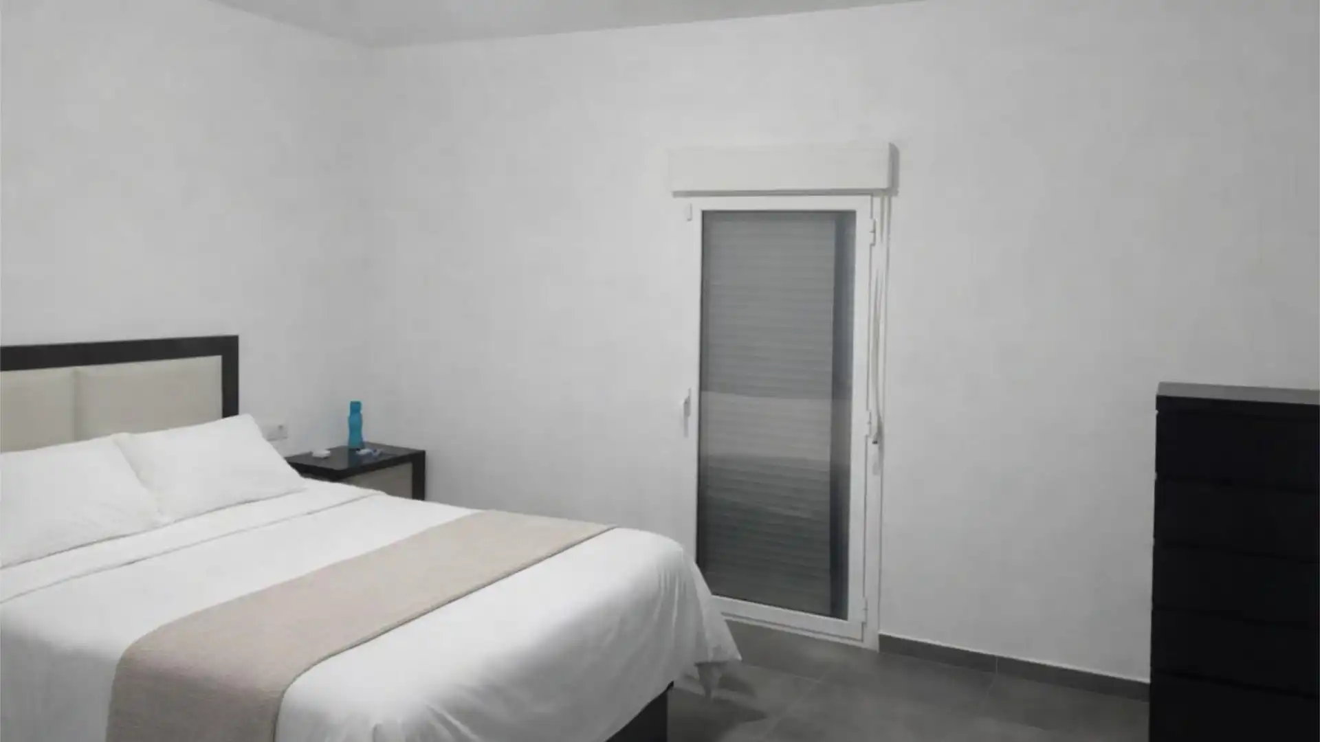 Chalet en  Calle Gaviota 9 - Foto 4