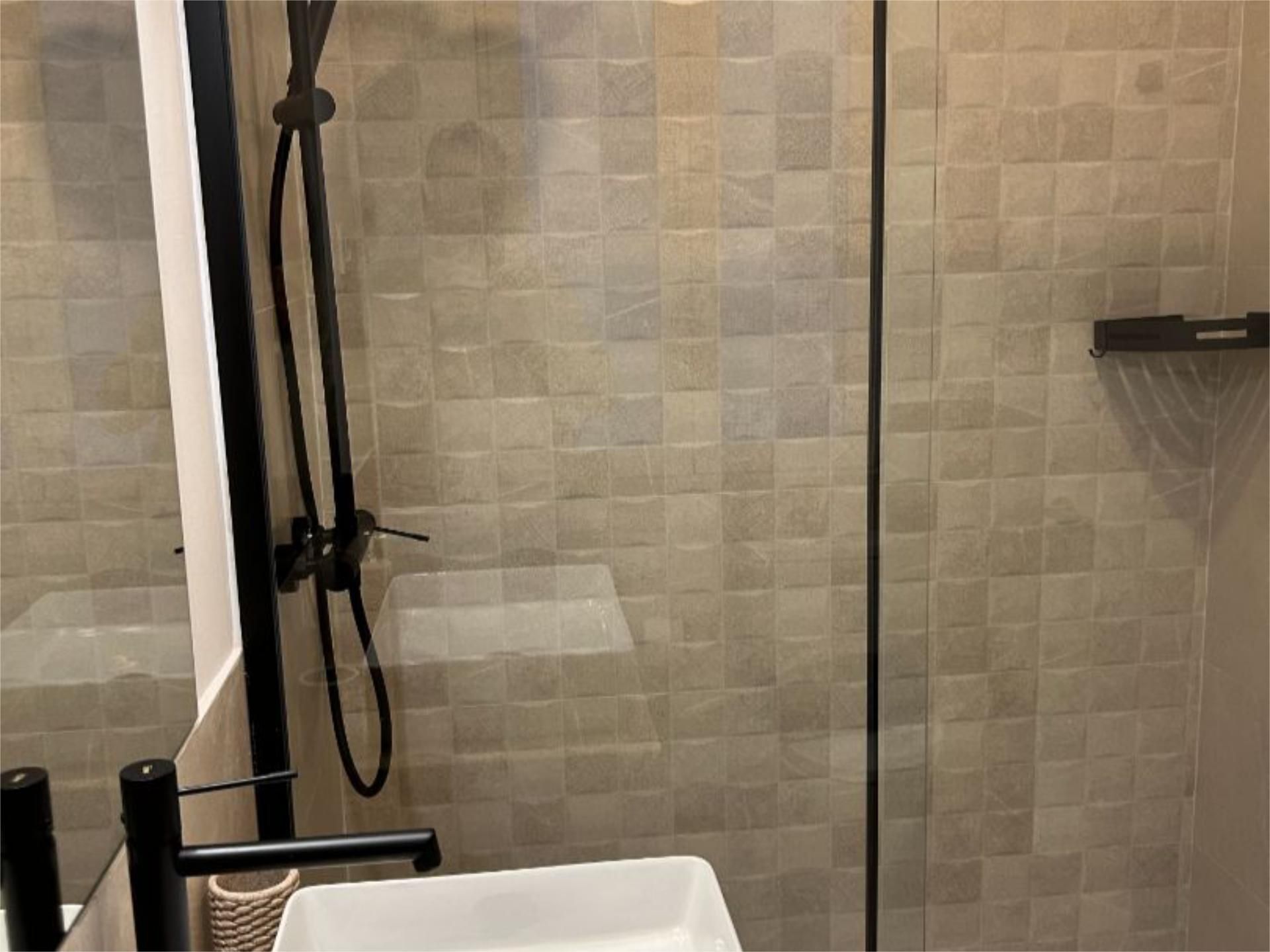 Piso en  Calle del General Lacy 42 - Foto 3