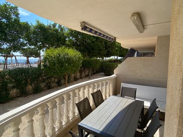 Piso en  Avenida Costa Blanca 19 - Foto 17