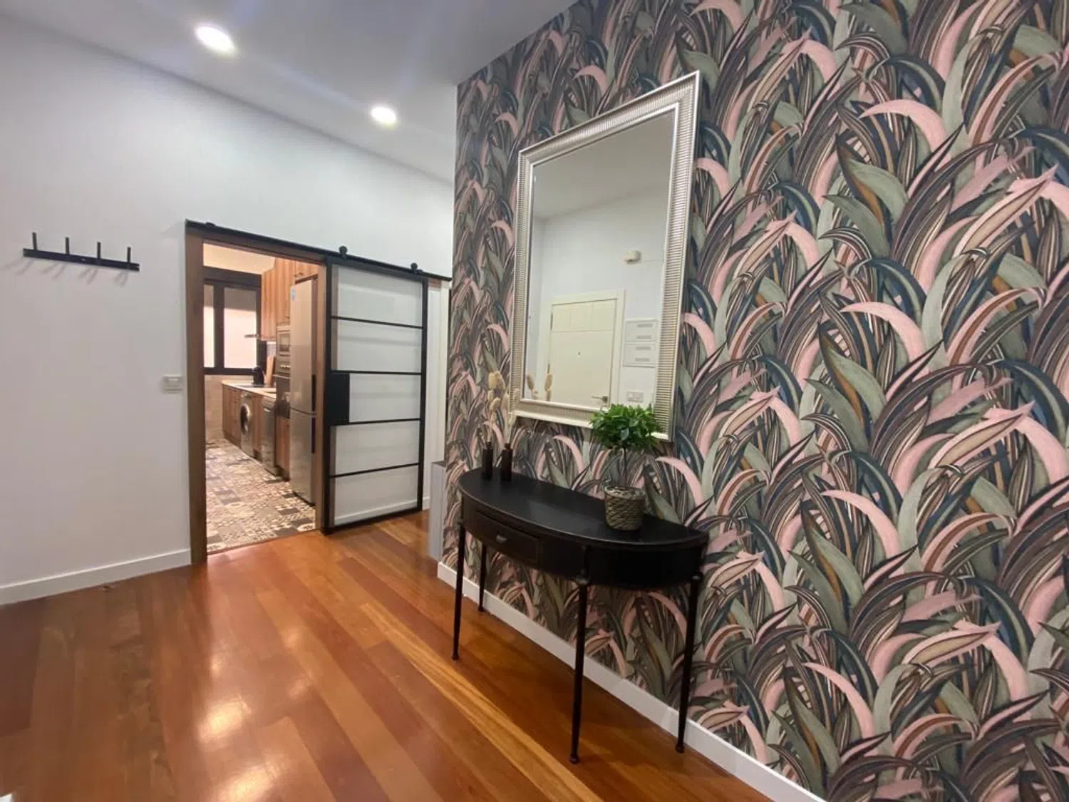 Piso en calle Abad Nájera, 5 - Foto 10