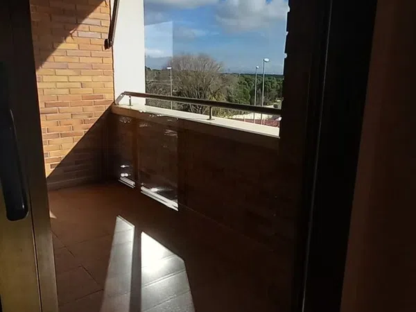 Piso en calle Moreras, 21 - Foto 14