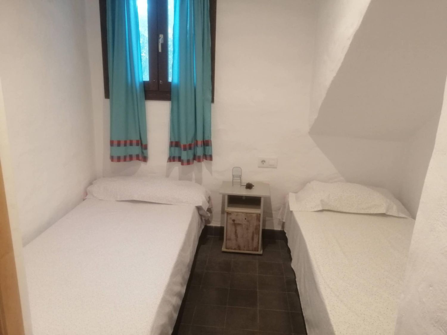 Casa rural en Camino verde cabra s/n - Foto 15