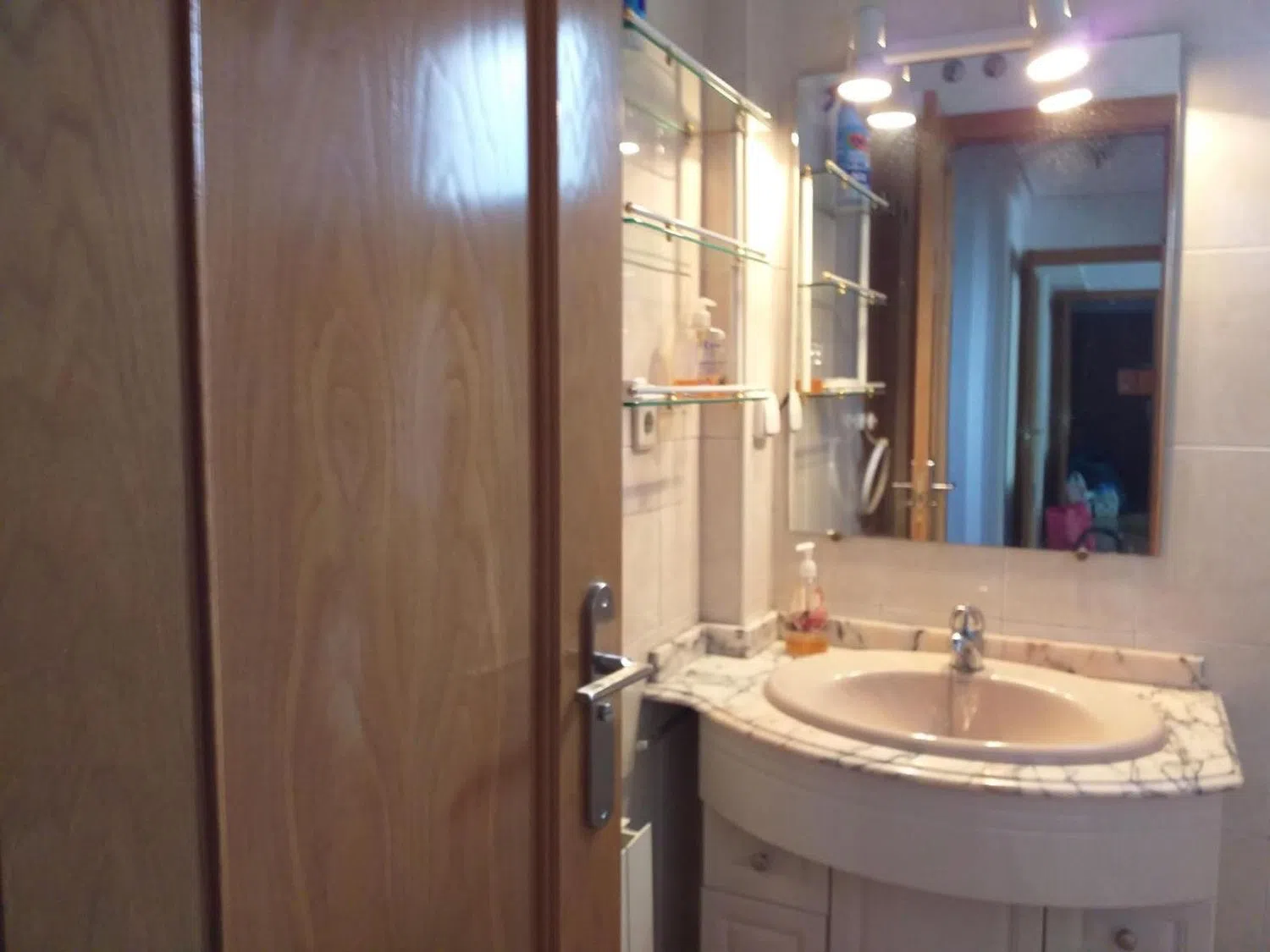 Piso en calle Chirivita, 14 - Foto 15