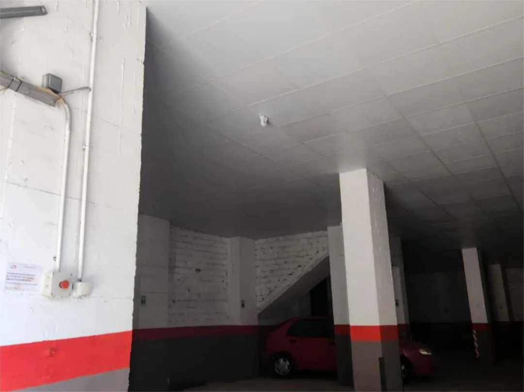 Piso en  Calle Goya 2 - Foto 104