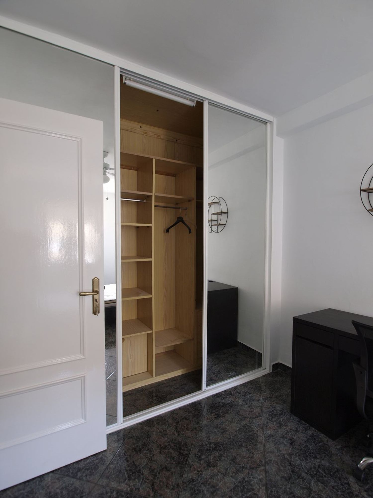 Piso en calle Teruel, 4 - Foto 12