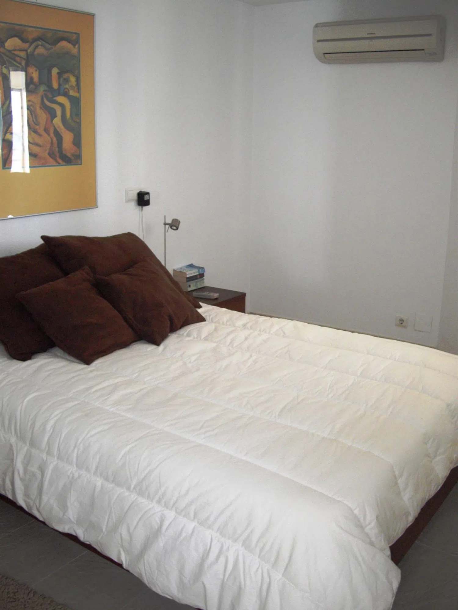 Piso en avenida de la Costa Blanca, 130 - Foto 9