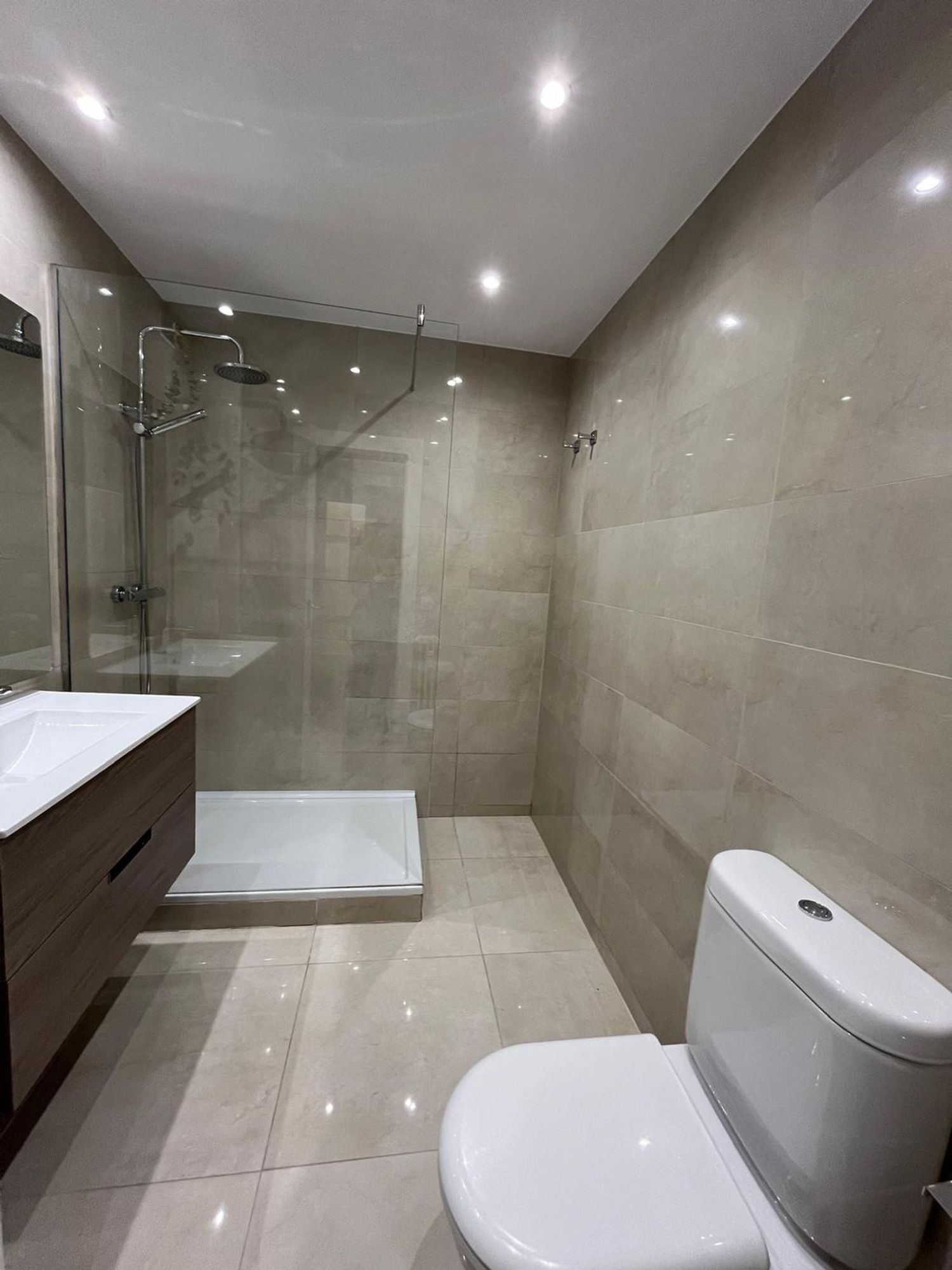 Piso en San Juan Bautista - Foto 12