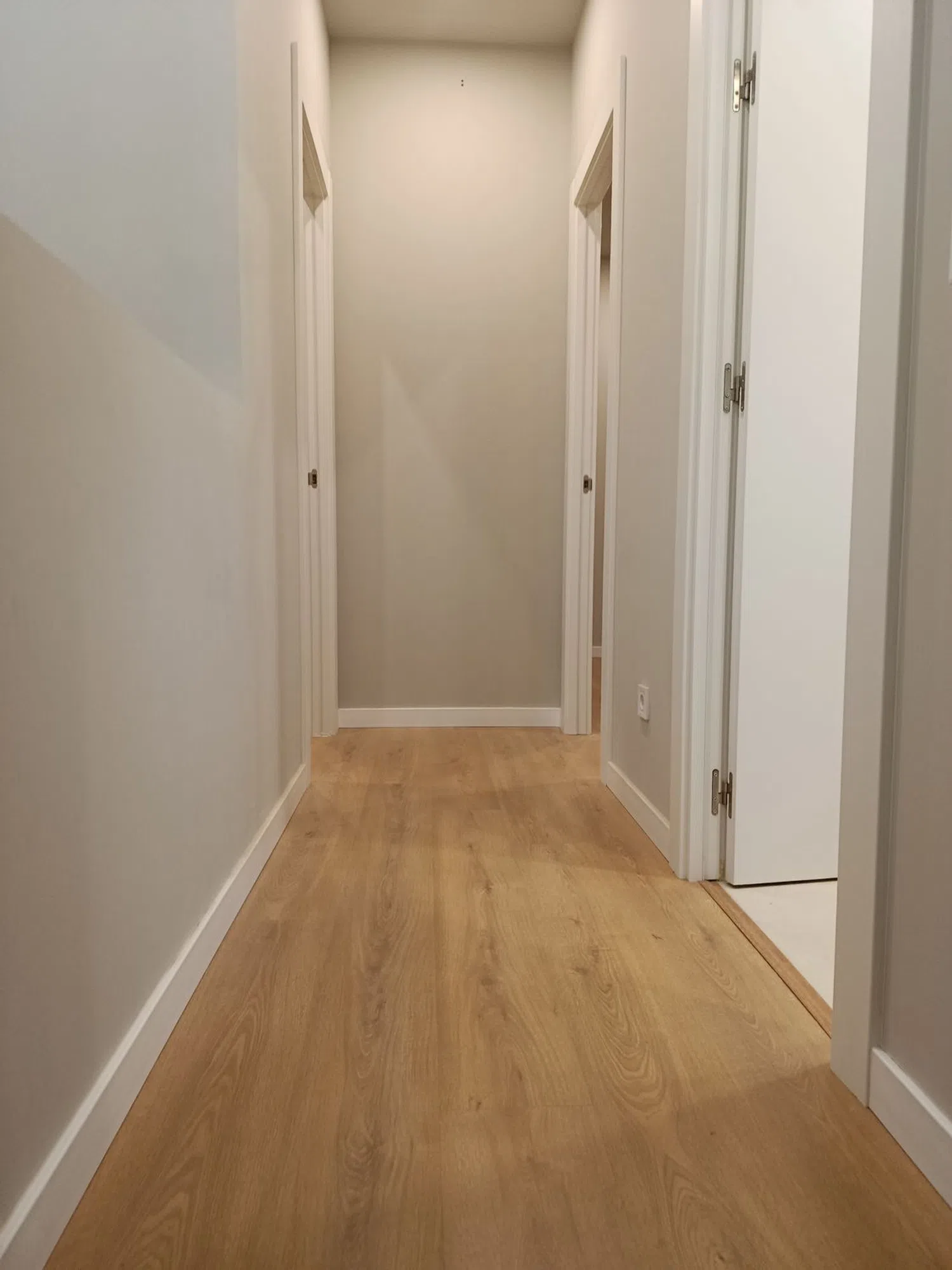 Chalet adosado en mercat, 14 - Foto 3