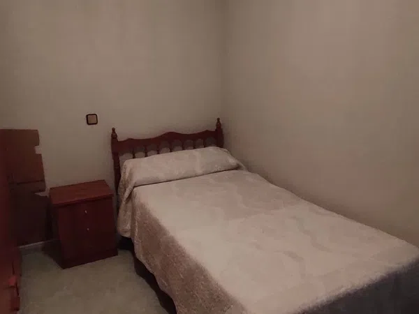 Piso en calle del Arzobispo Carrillo, 3 - Foto 11