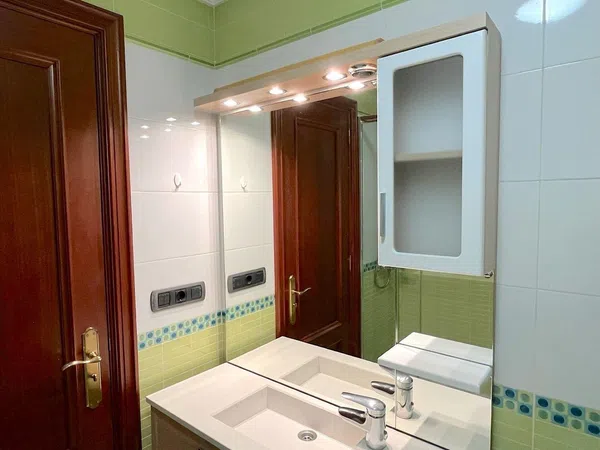 Piso en Calle Llorente, 9, Berbés - Peritos - Foto 11