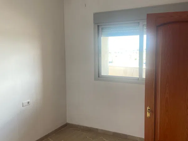 Piso en Calle Hermes, 3 - Foto 3