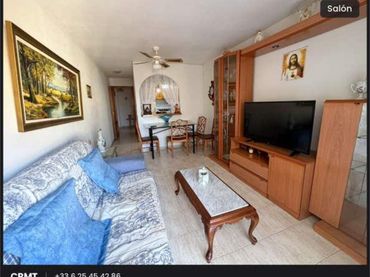 Apartamento en Torrevieja - Foto 6