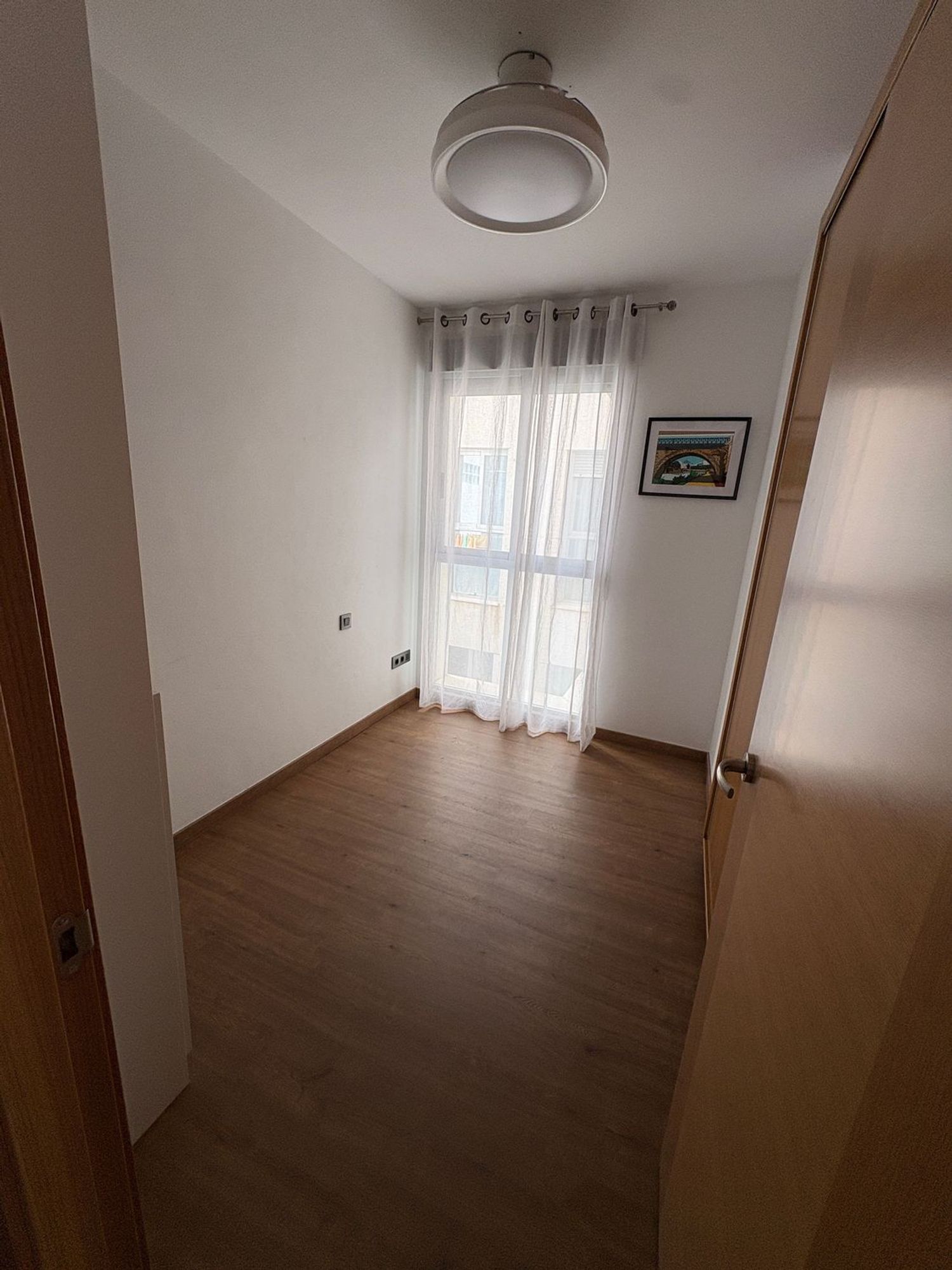 Piso en calle San Francisco, 13 - Foto 14