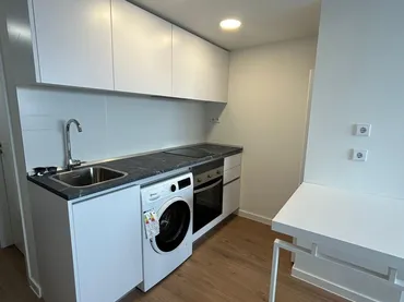 Estudio en San Sebastián de los Reyes - Foto 2
