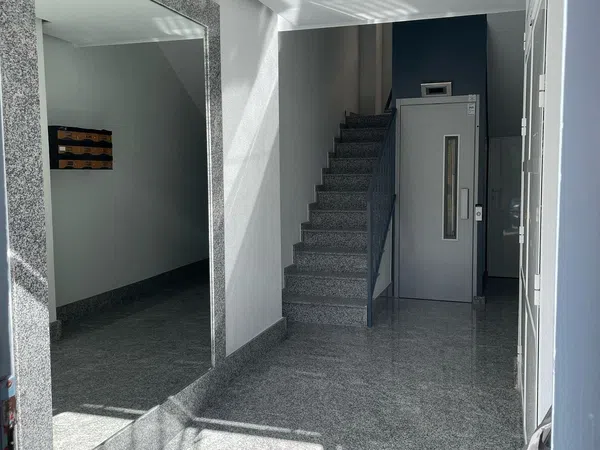 Piso en calle Mar del Caribe, 1 - Foto 11