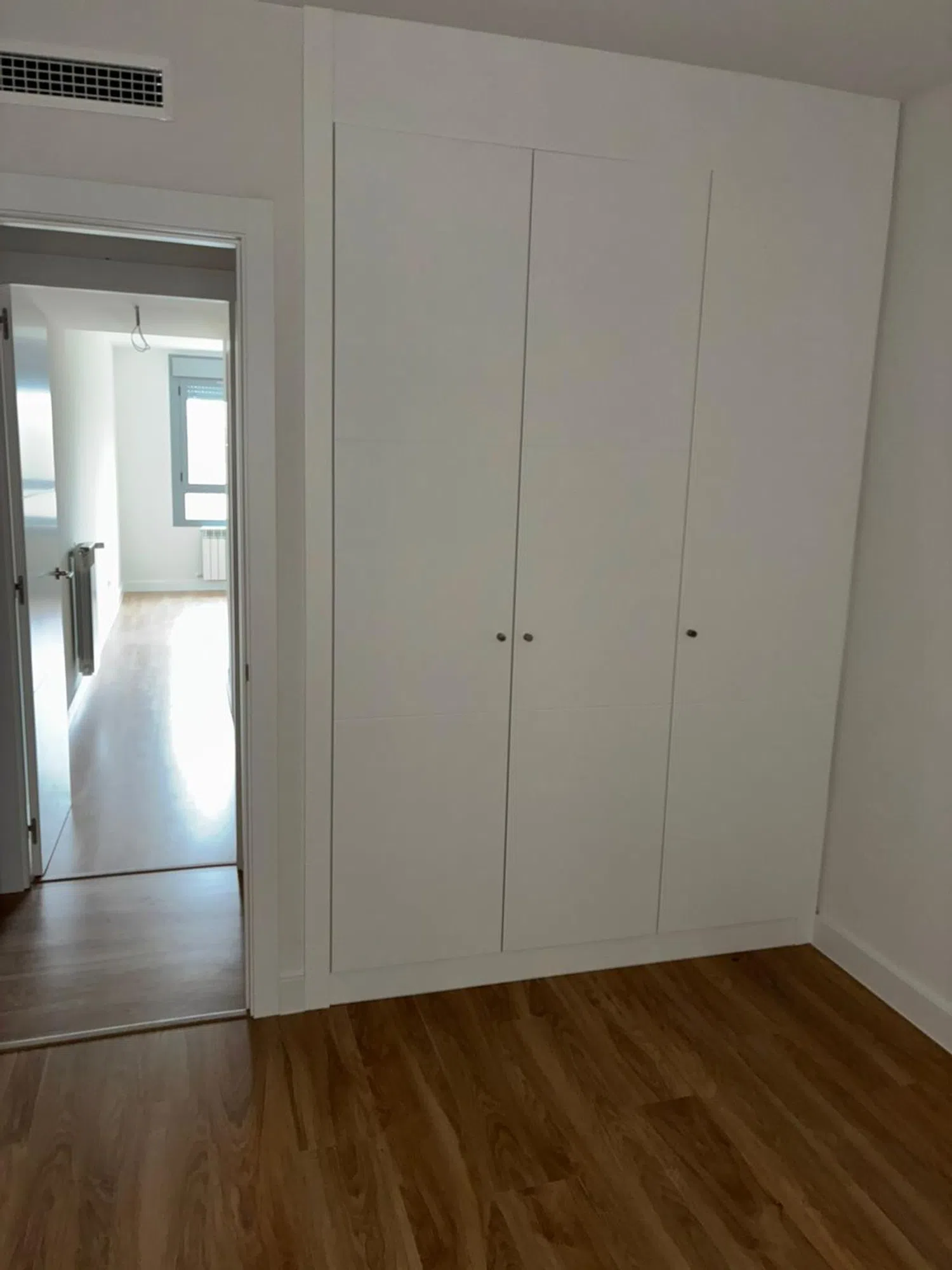 Piso en calle Varia, 3 n - Foto 7