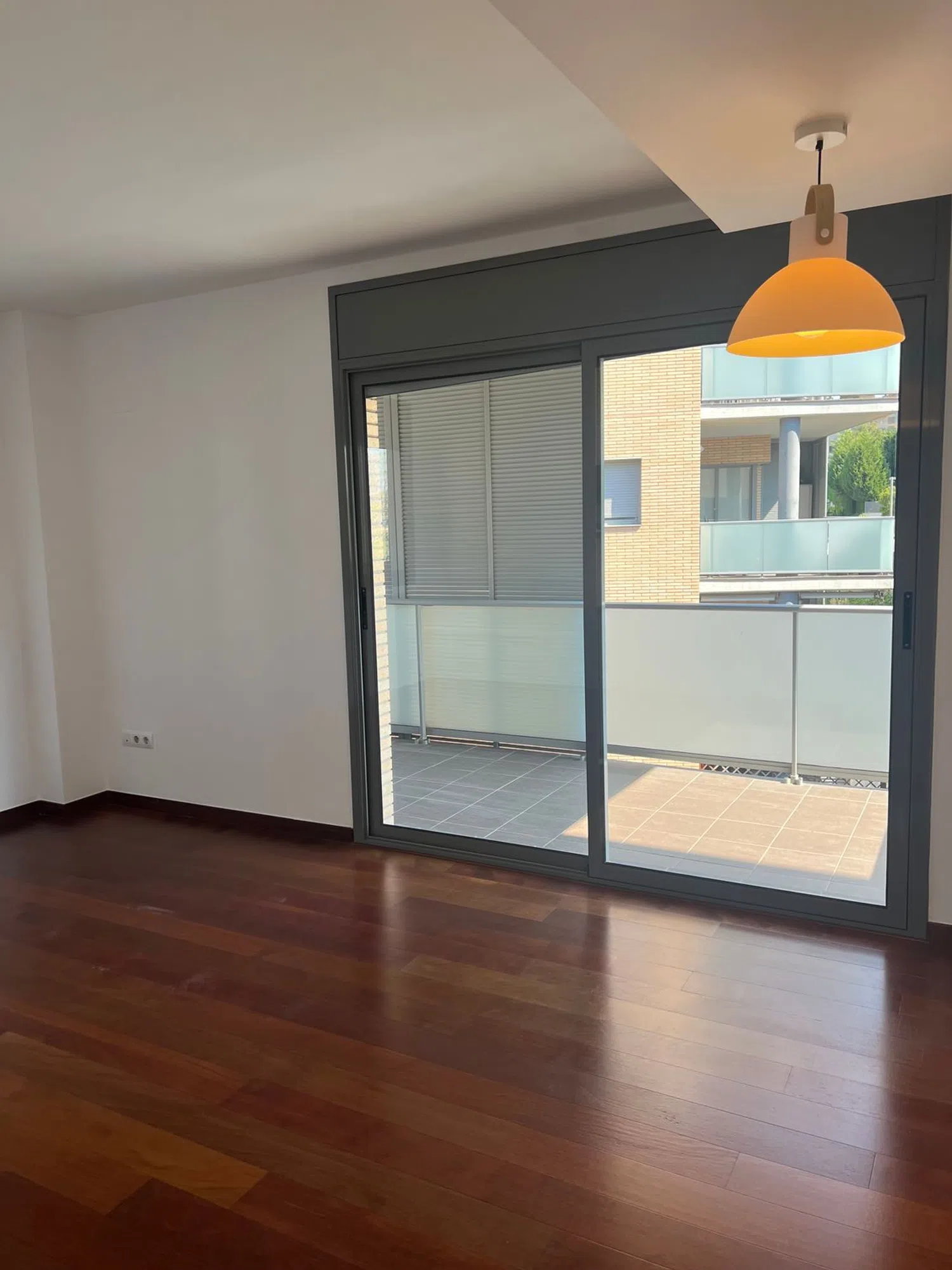 Piso en Can Matas - Foto 4