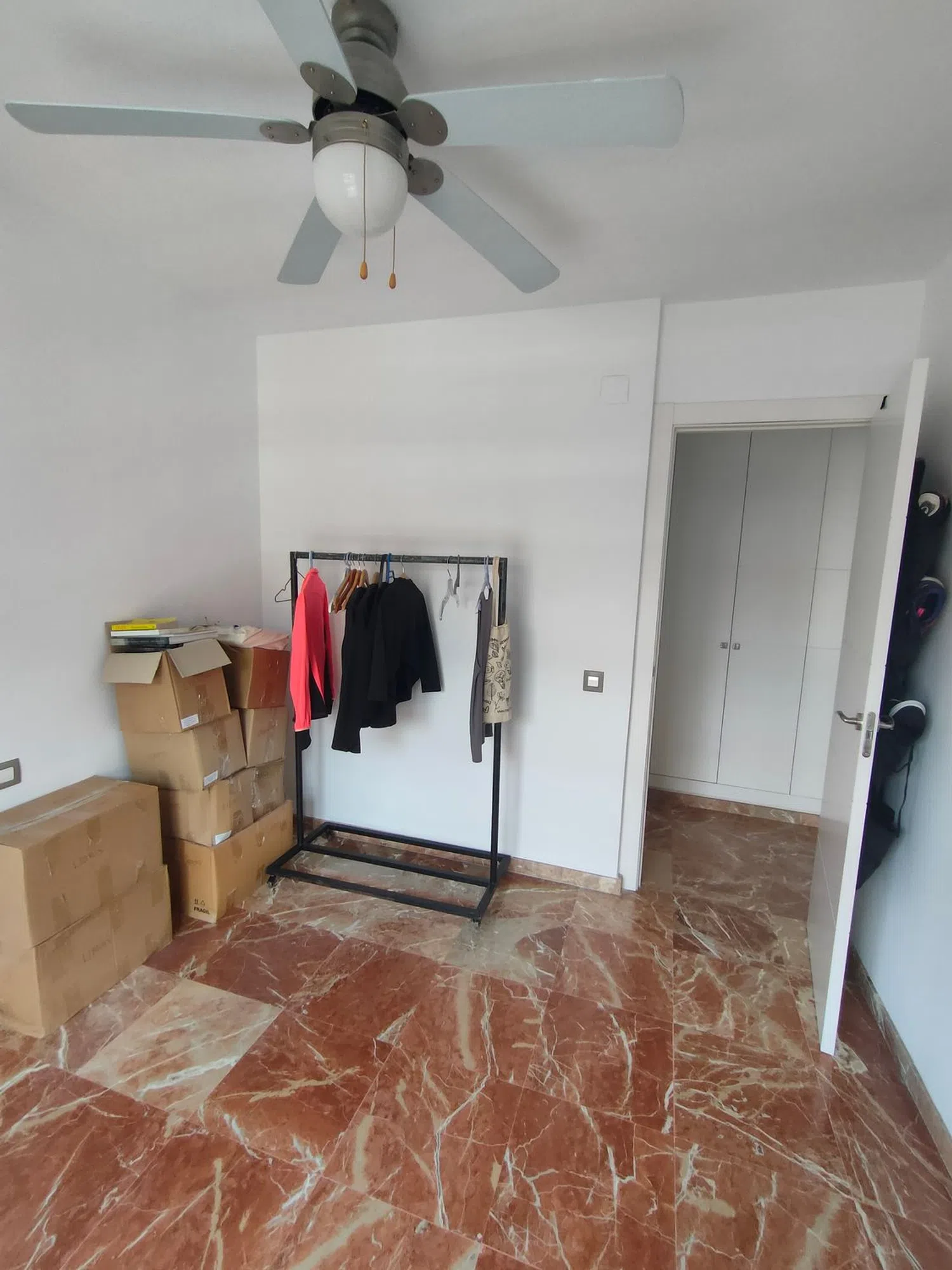 Dúplex en Barrio La Raiosa - Foto 14