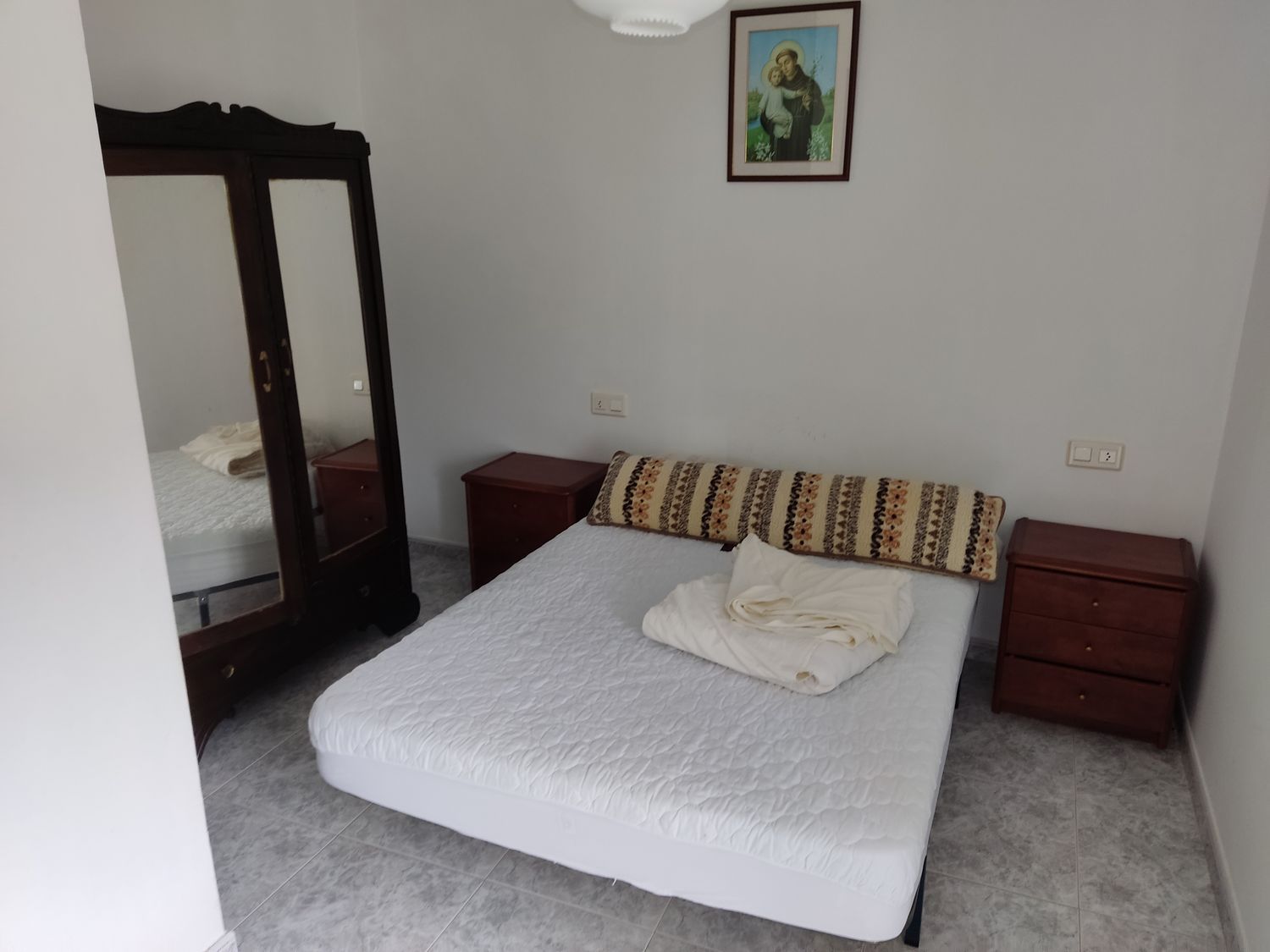 Casa de pueblo en Lugar o Cruceiro, 70 - Foto 15
