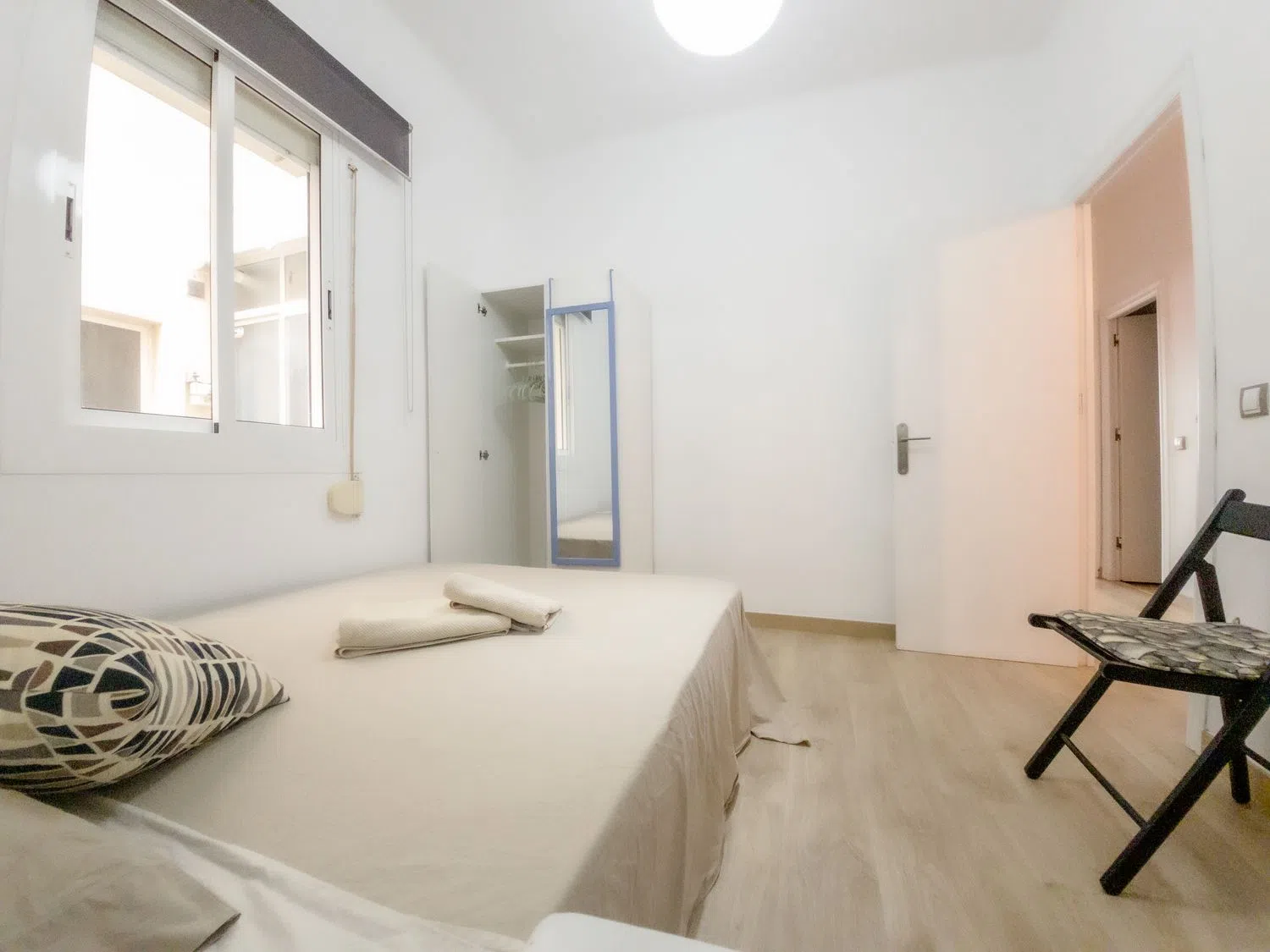 Piso en calle dels Enamorats, 91 - Foto 10