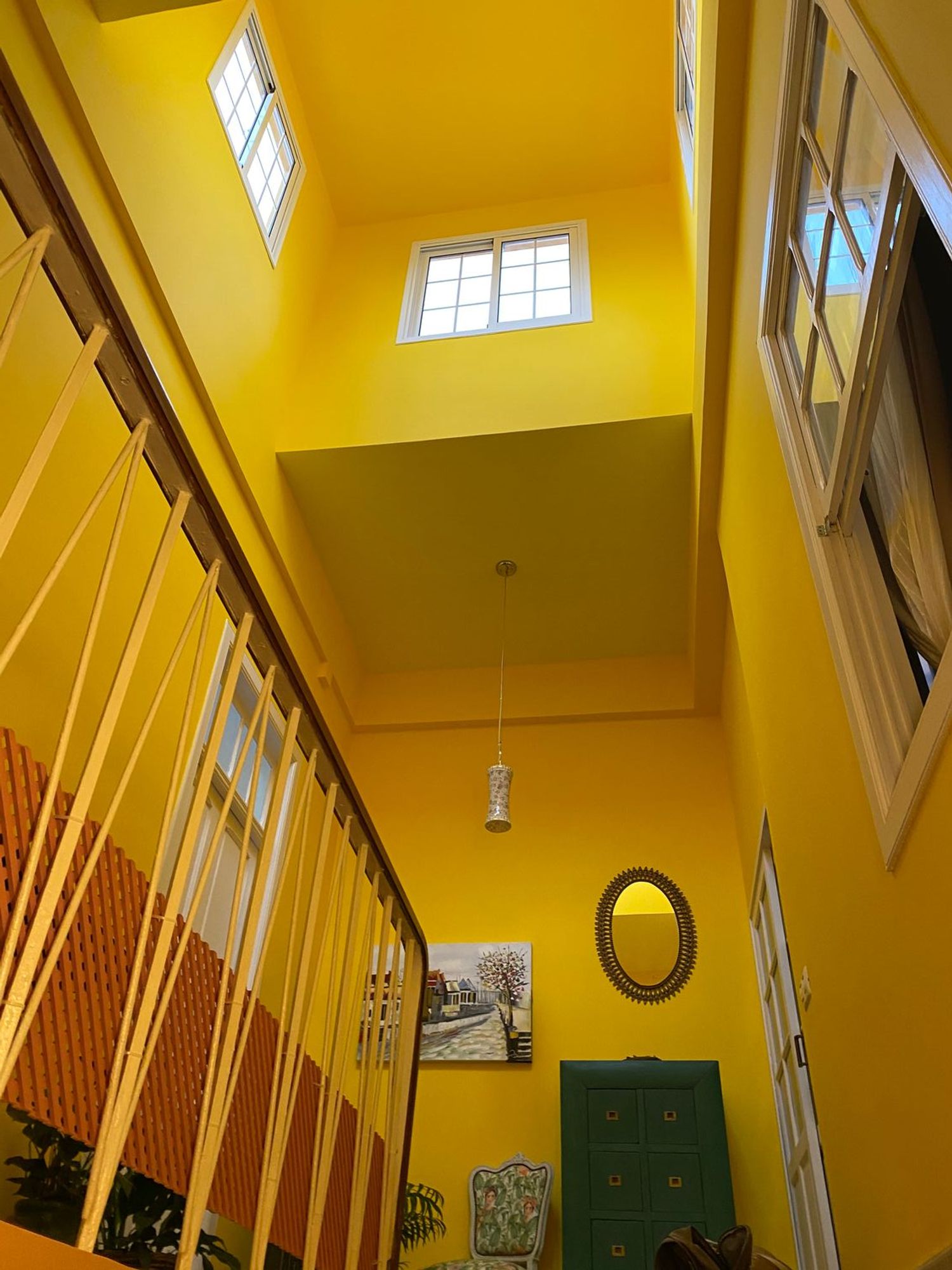 Chalet adosado en Calle Marqués, 15 b, Centro, Centro - Foto 16