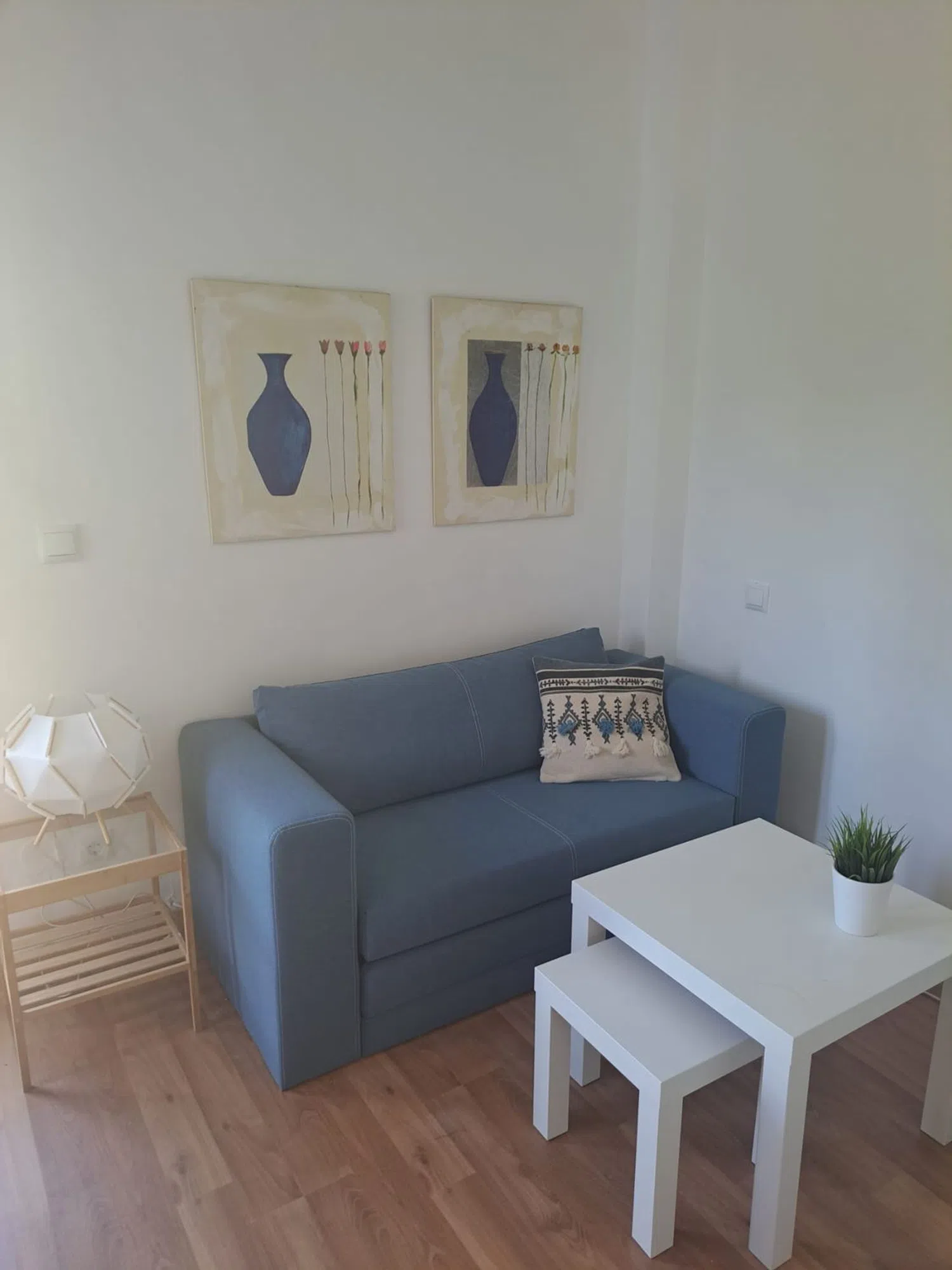 Estudio en avenida del Prado, 40 - Foto 7