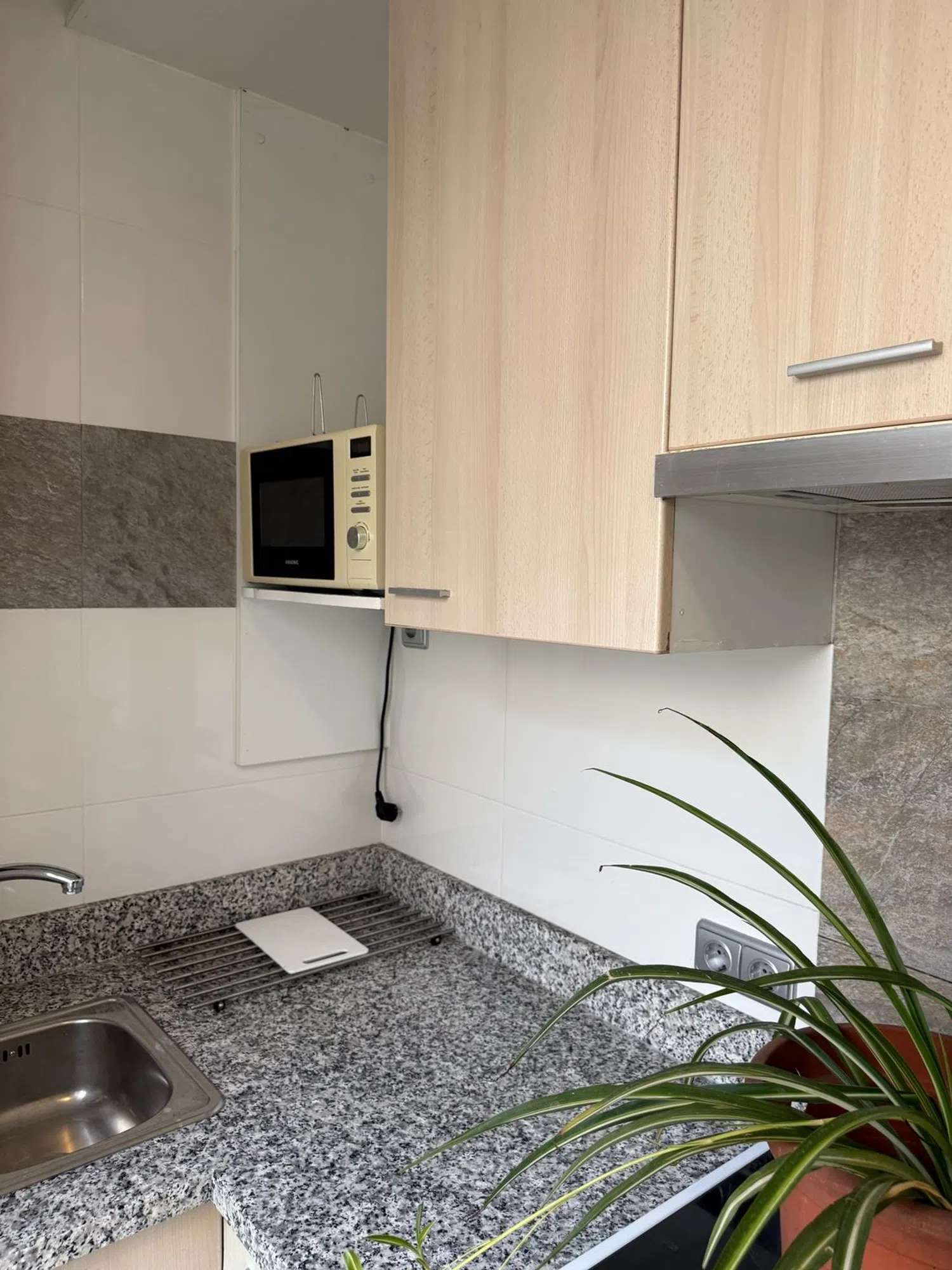 Ático en calle de Martín de los Heros, 82 - Foto 7