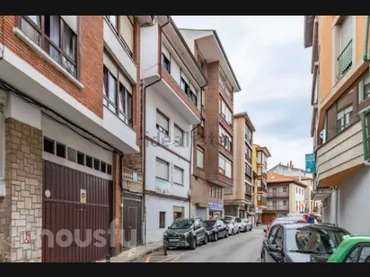 Piso en  Calle Arenal 17 - Foto 10