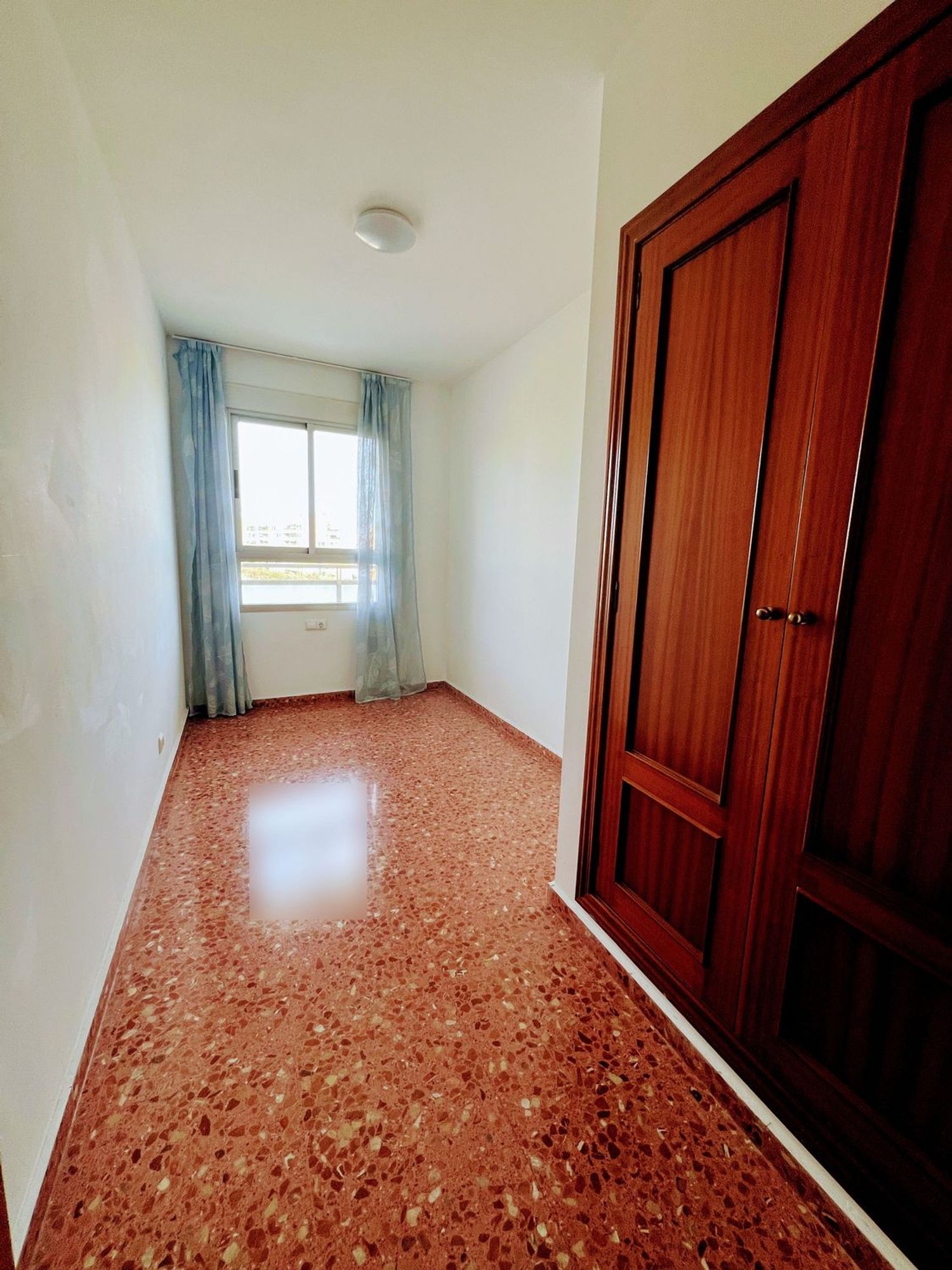 Piso en Calle José Ramón Pomares, 10 - Foto 3