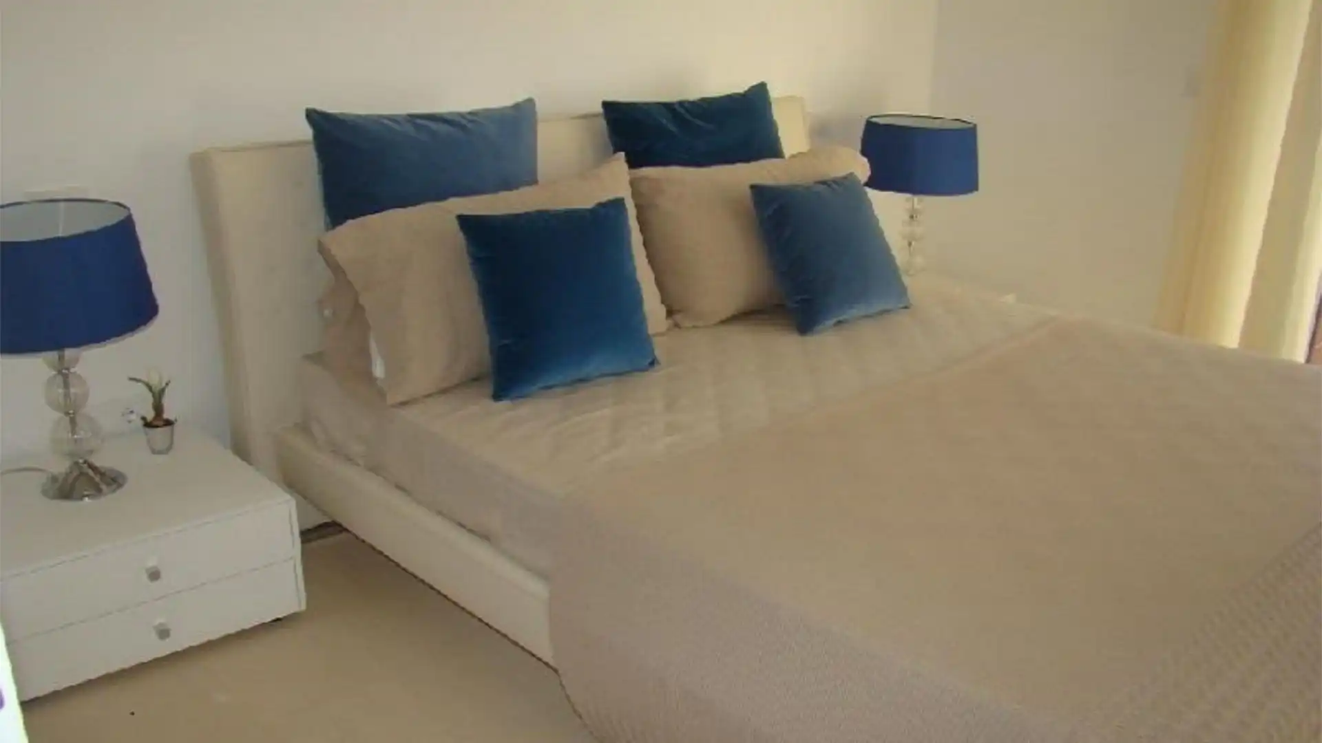 Chalet en  Calle la Capilla 9 - Foto 5