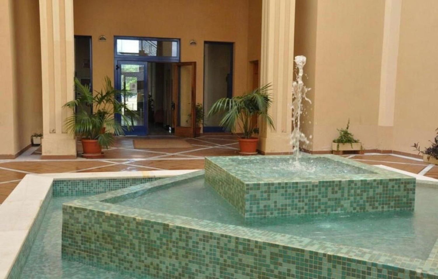 Piso en Calle casuarina, 1, Alcalde L. Uruñuela - Palacio de Congresos - Foto 15