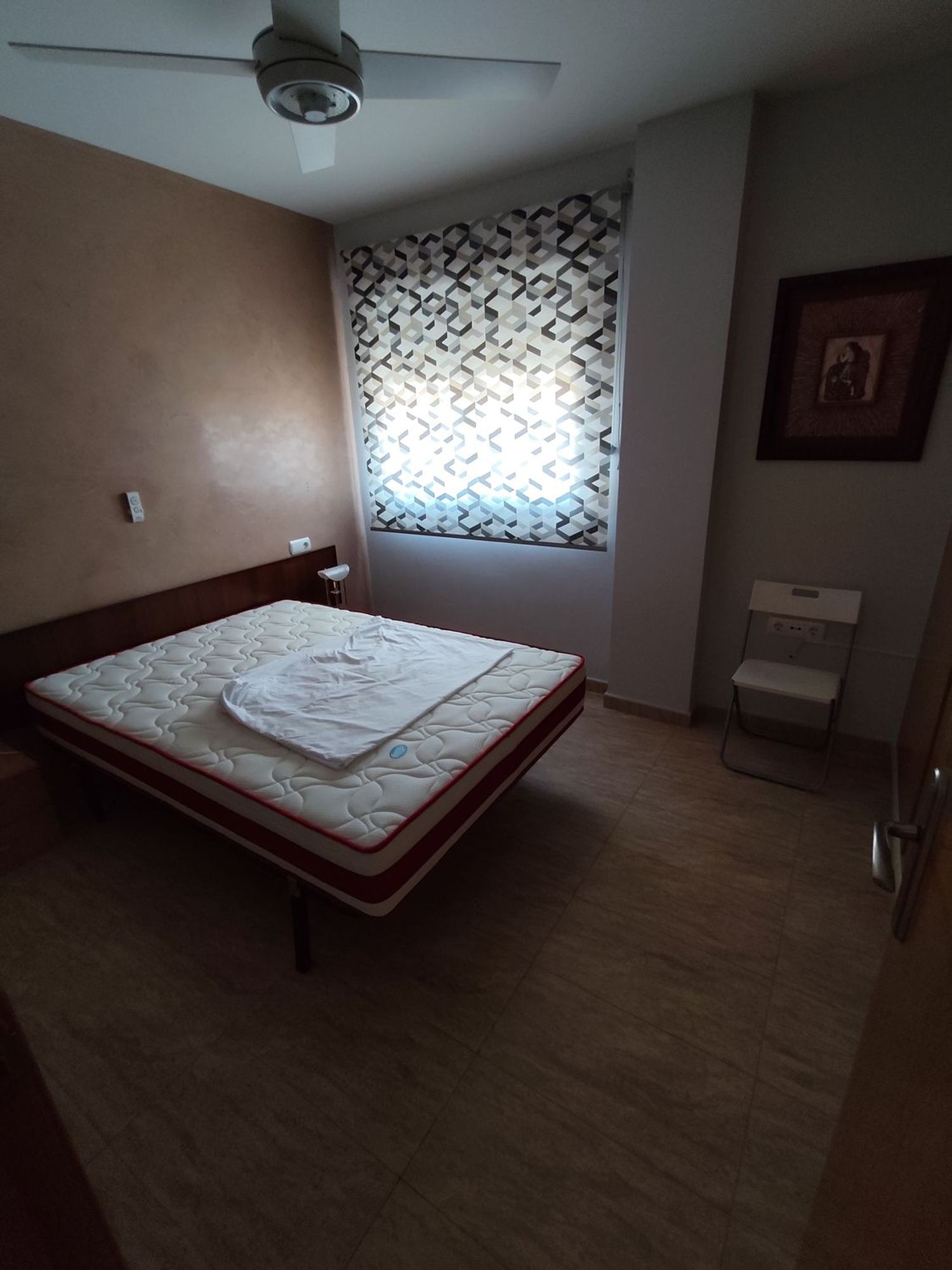 Piso en Calle Doctor Fleming, 3, Guadalupe - Foto 8